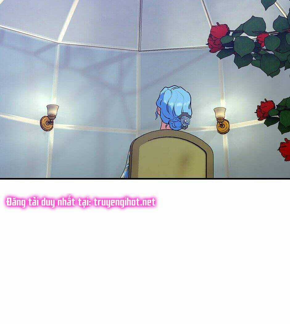 Khế Ước Của Nữ Công Tước Quái Vật Chapter 115 trang 48