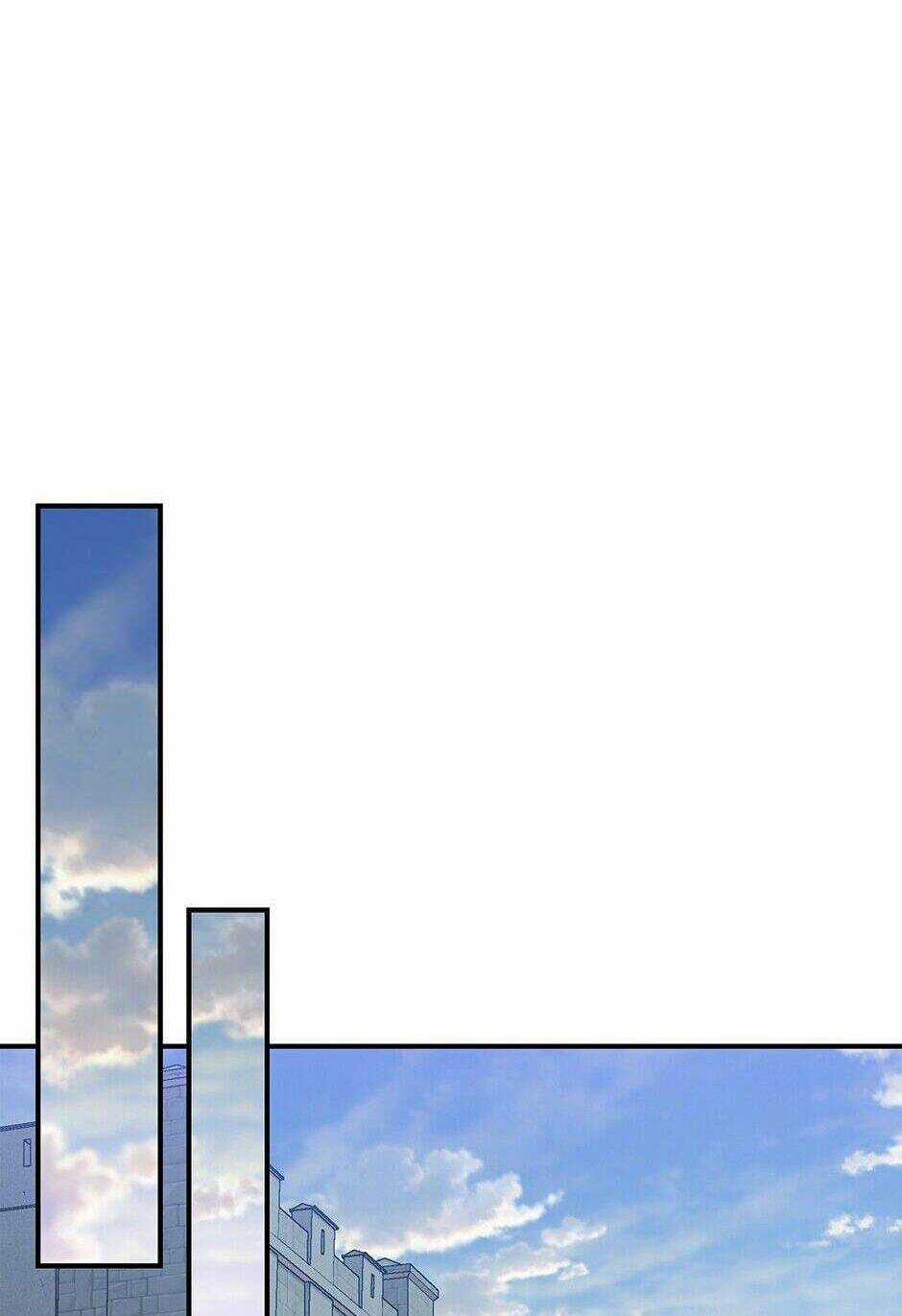 Khế Ước Của Nữ Công Tước Quái Vật Chapter 115 trang 49