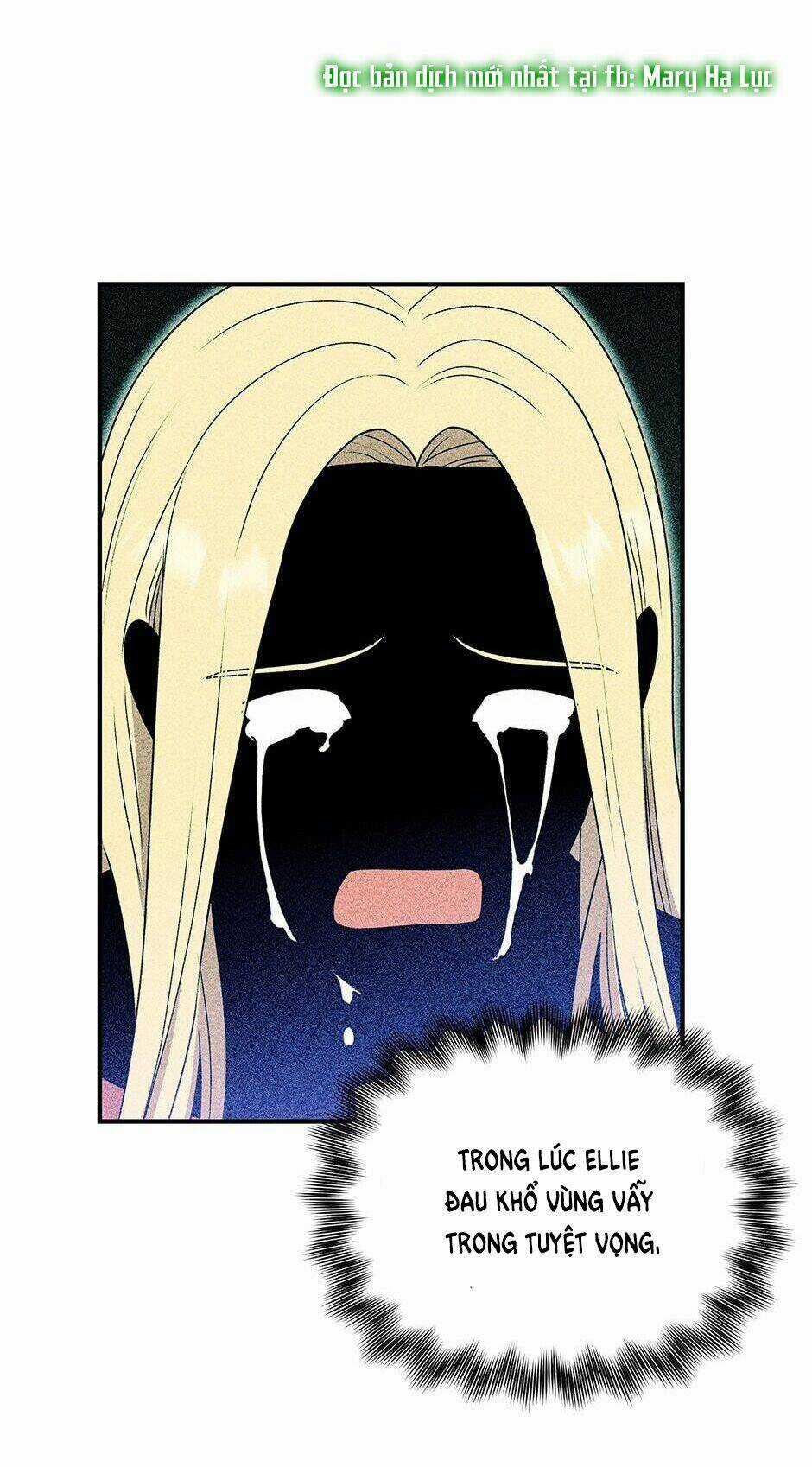 Khế Ước Của Nữ Công Tước Quái Vật Chapter 115 trang 63