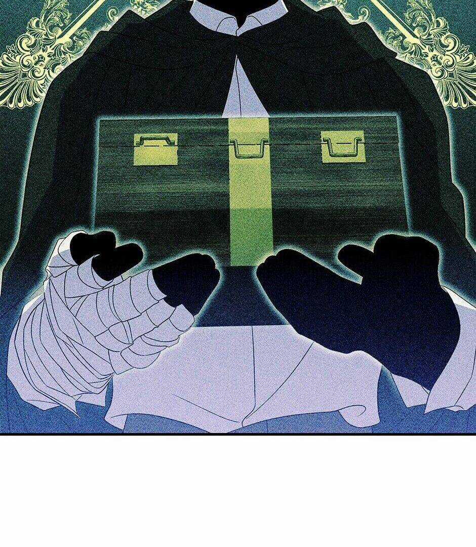 Khế Ước Của Nữ Công Tước Quái Vật Chapter 115 trang 65