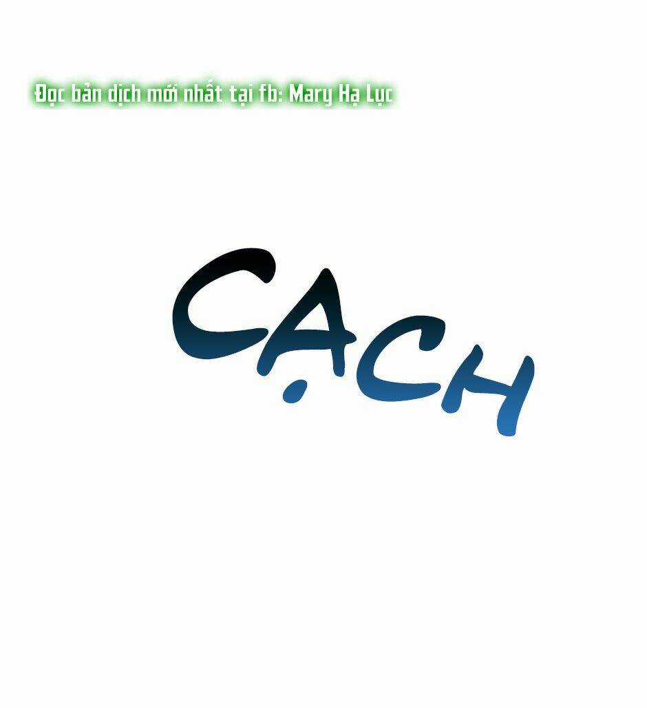 Khế Ước Của Nữ Công Tước Quái Vật Chapter 115 trang 69