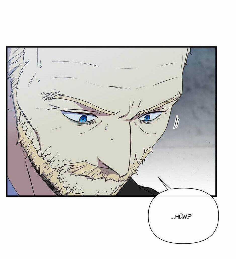 Khế Ước Của Nữ Công Tước Quái Vật Chapter 115 trang 70