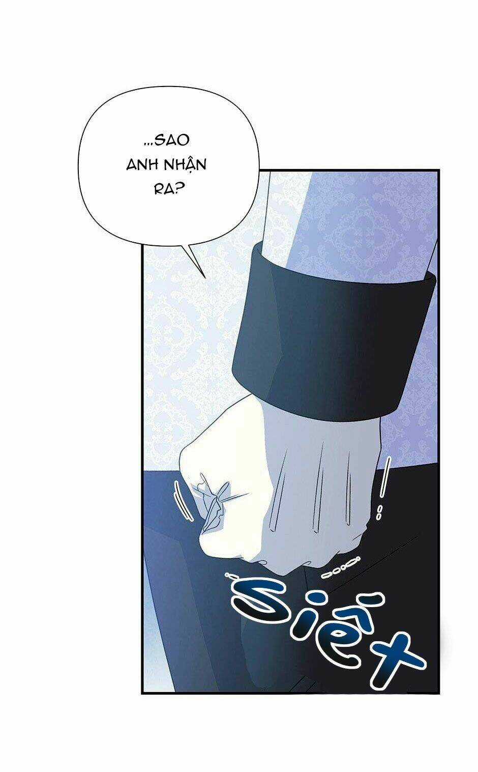 Khế Ước Của Nữ Công Tước Quái Vật Chapter 116 trang 13