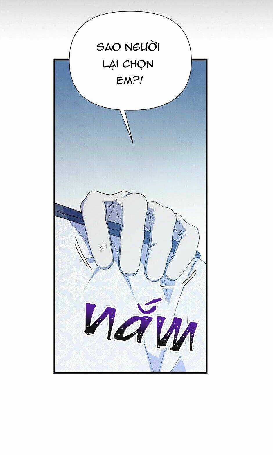 Khế Ước Của Nữ Công Tước Quái Vật Chapter 116 trang 21