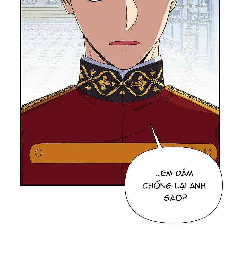 Khế Ước Của Nữ Công Tước Quái Vật Chapter 116 trang 36