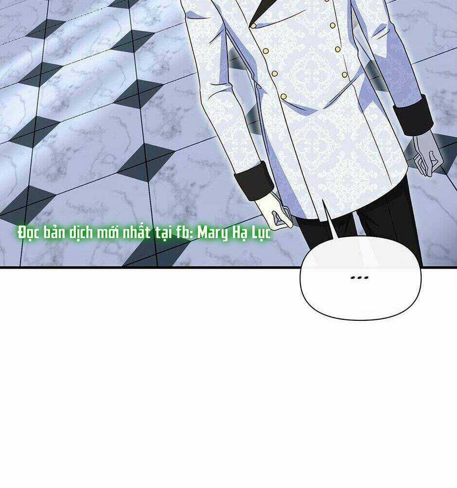 Khế Ước Của Nữ Công Tước Quái Vật Chapter 116 trang 41