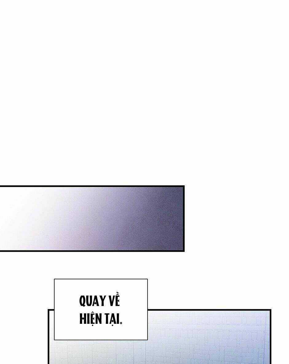 Khế Ước Của Nữ Công Tước Quái Vật Chapter 116 trang 42