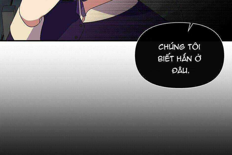 Khế Ước Của Nữ Công Tước Quái Vật Chapter 116 trang 47