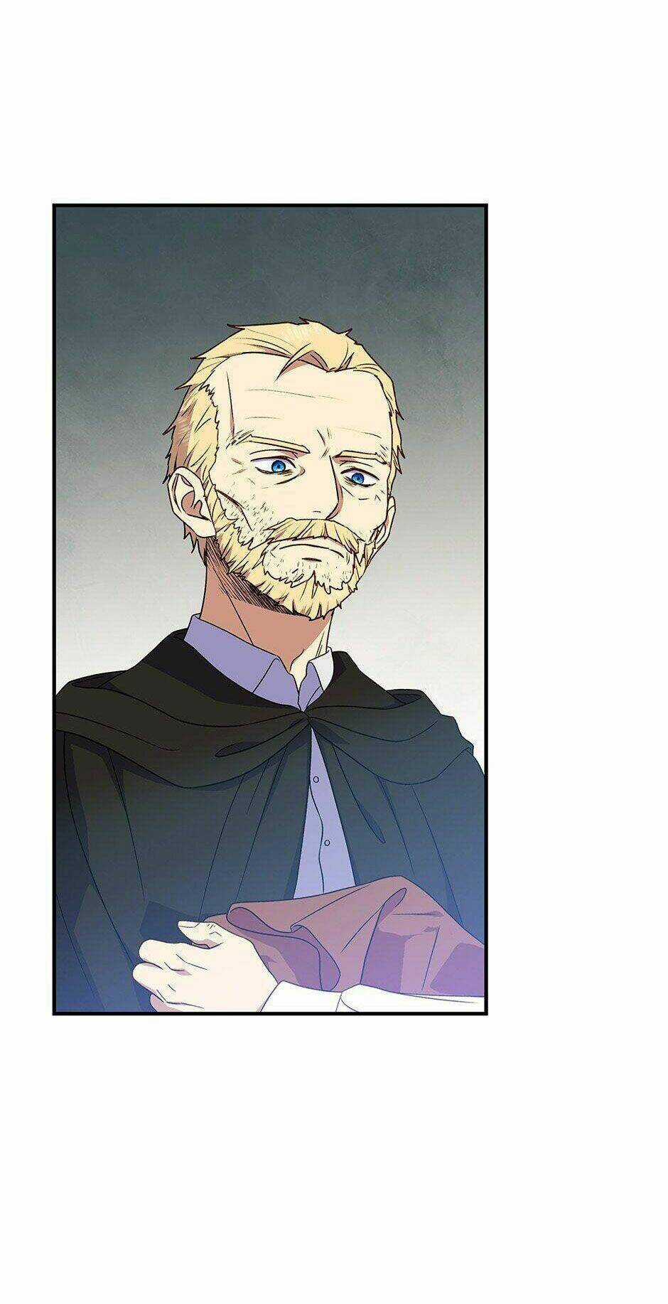 Khế Ước Của Nữ Công Tước Quái Vật Chapter 116 trang 66