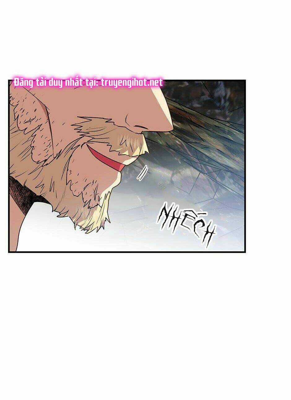 Khế Ước Của Nữ Công Tước Quái Vật Chapter 116 trang 69