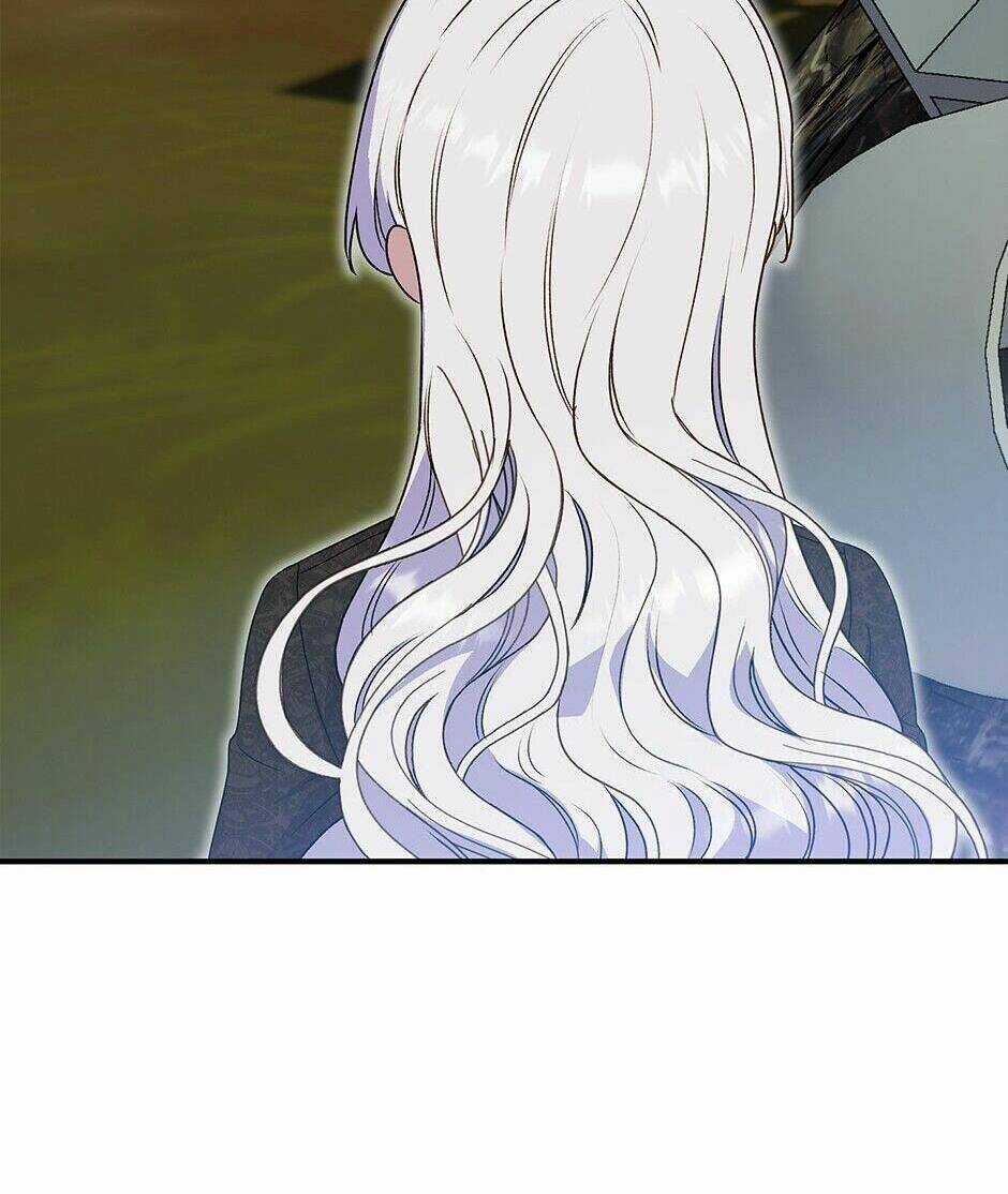 Khế Ước Của Nữ Công Tước Quái Vật Chapter 116 trang 73