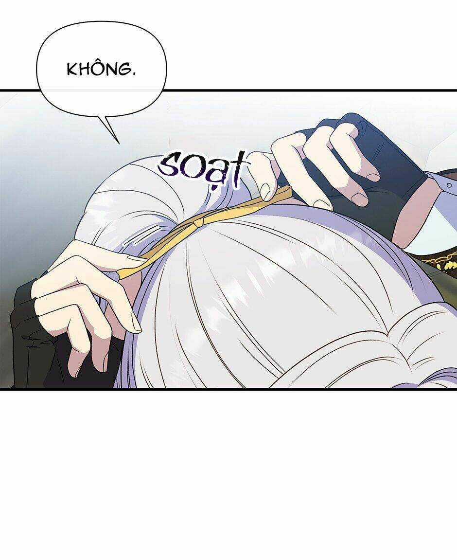 Khế Ước Của Nữ Công Tước Quái Vật Chapter 116 trang 74