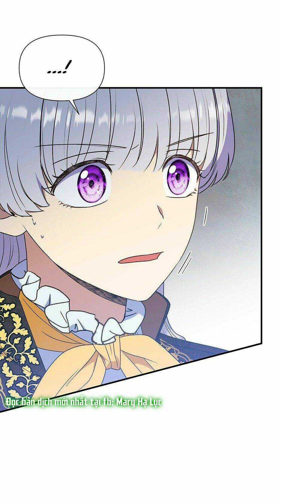 Khế Ước Của Nữ Công Tước Quái Vật Chapter 116 trang 79