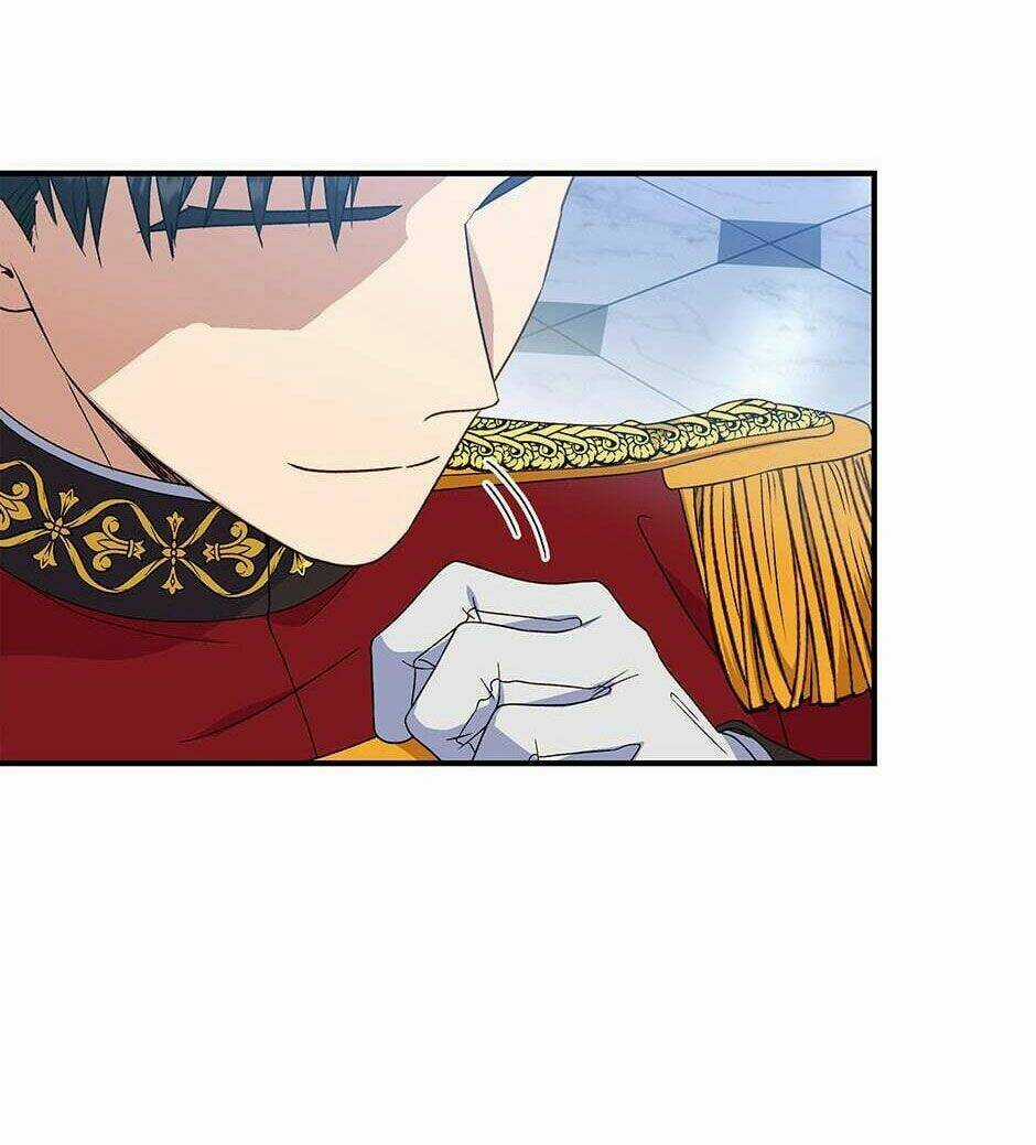 Khế Ước Của Nữ Công Tước Quái Vật Chapter 116 trang 8