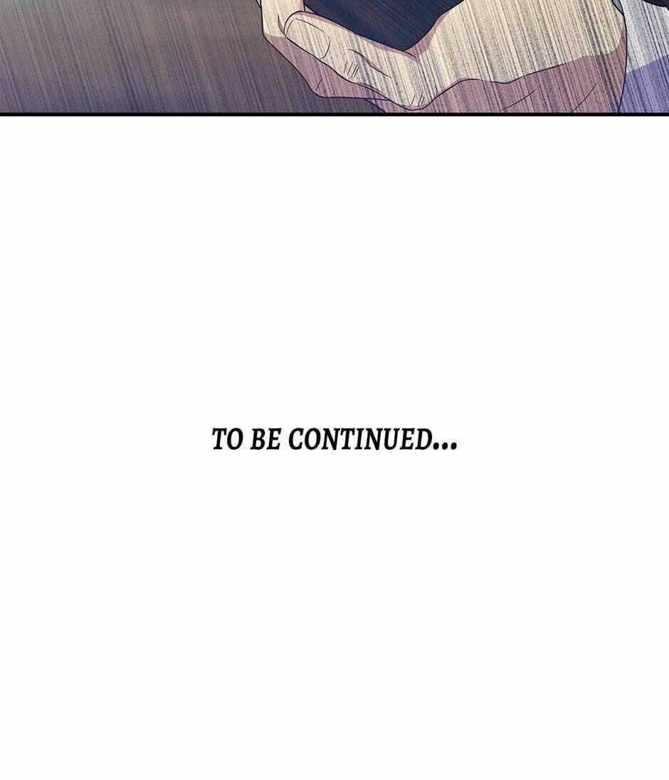 Khế Ước Của Nữ Công Tước Quái Vật Chapter 116 trang 84