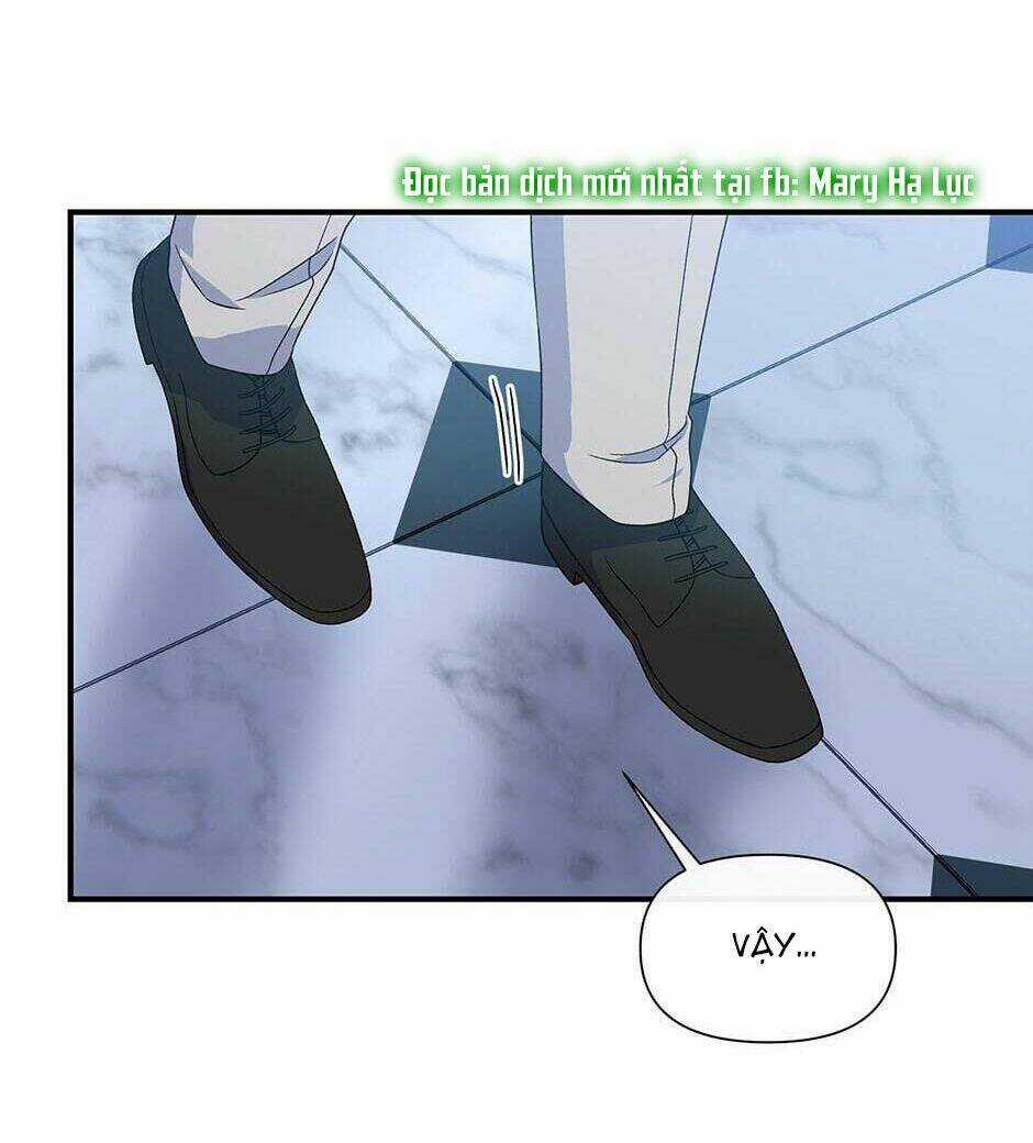 Khế Ước Của Nữ Công Tước Quái Vật Chapter 116 trang 9