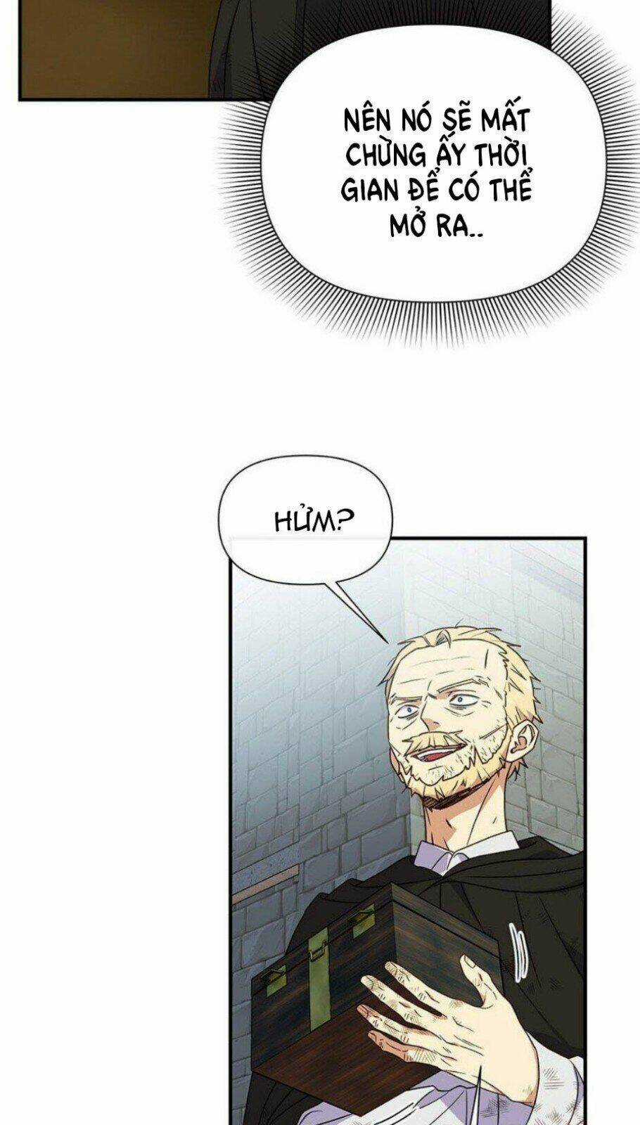 Khế Ước Của Nữ Công Tước Quái Vật Chapter 117 trang 2