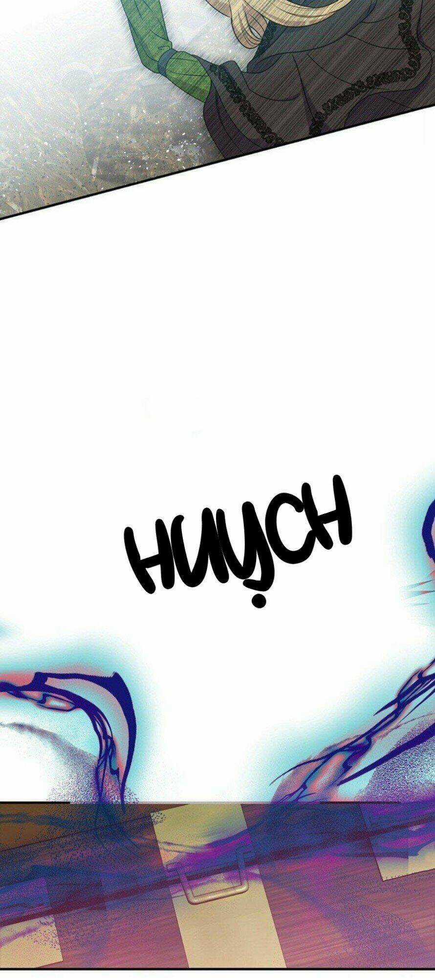 Khế Ước Của Nữ Công Tước Quái Vật Chapter 117 trang 25