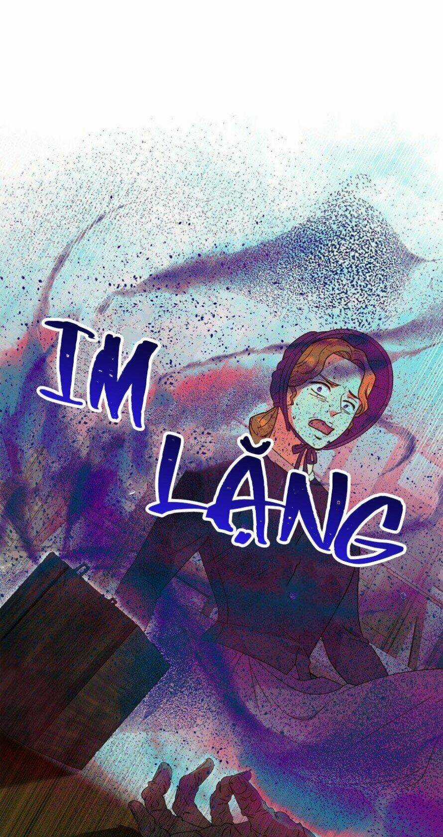 Khế Ước Của Nữ Công Tước Quái Vật Chapter 117 trang 26