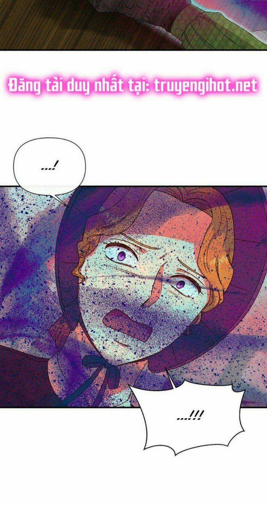 Khế Ước Của Nữ Công Tước Quái Vật Chapter 117 trang 27