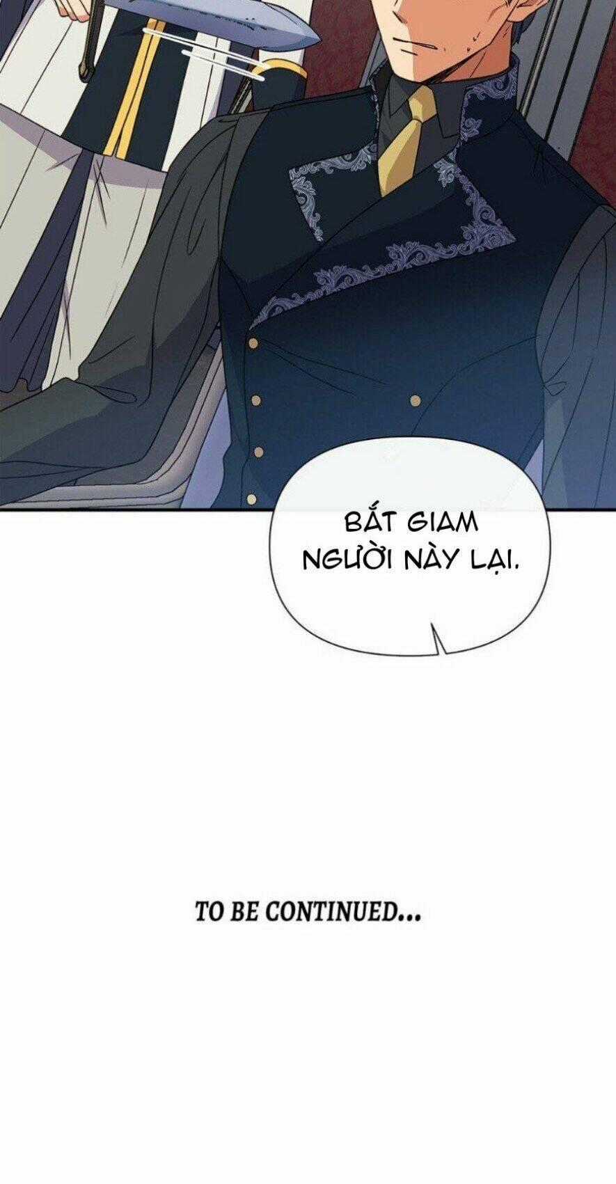 Khế Ước Của Nữ Công Tước Quái Vật Chapter 117 trang 55