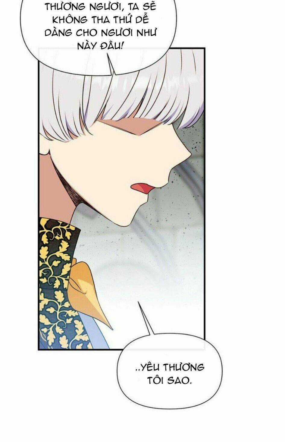 Khế Ước Của Nữ Công Tước Quái Vật Chapter 117 trang 7