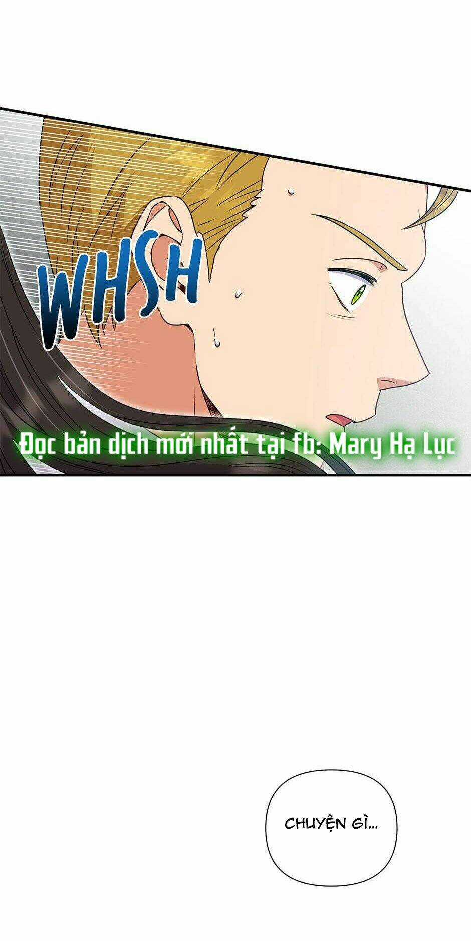 Khế Ước Của Nữ Công Tước Quái Vật Chapter 118 trang 49