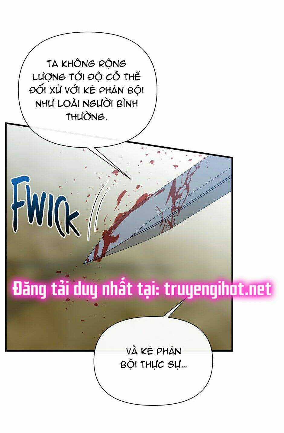 Khế Ước Của Nữ Công Tước Quái Vật Chapter 118 trang 53