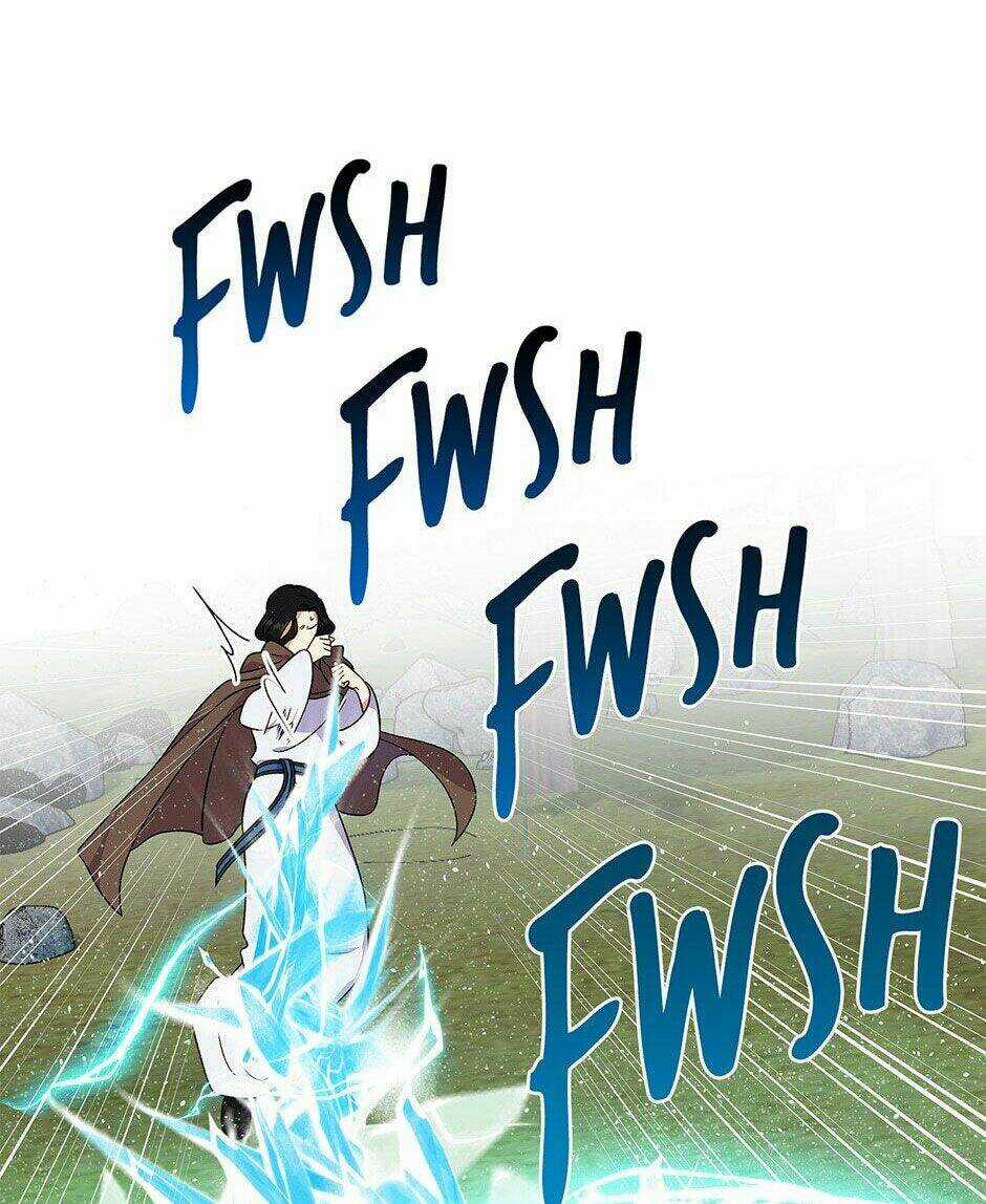 Khế Ước Của Nữ Công Tước Quái Vật Chapter 118 trang 66