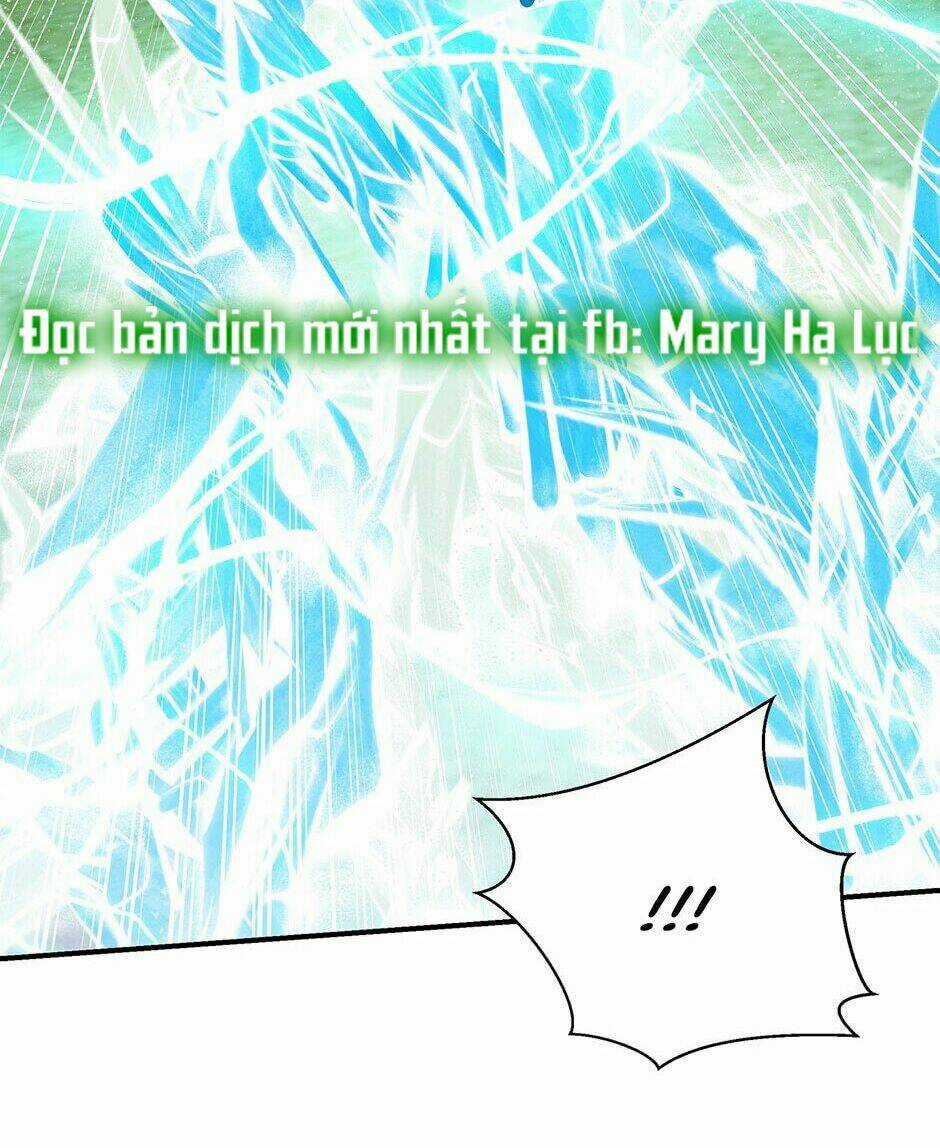 Khế Ước Của Nữ Công Tước Quái Vật Chapter 118 trang 67