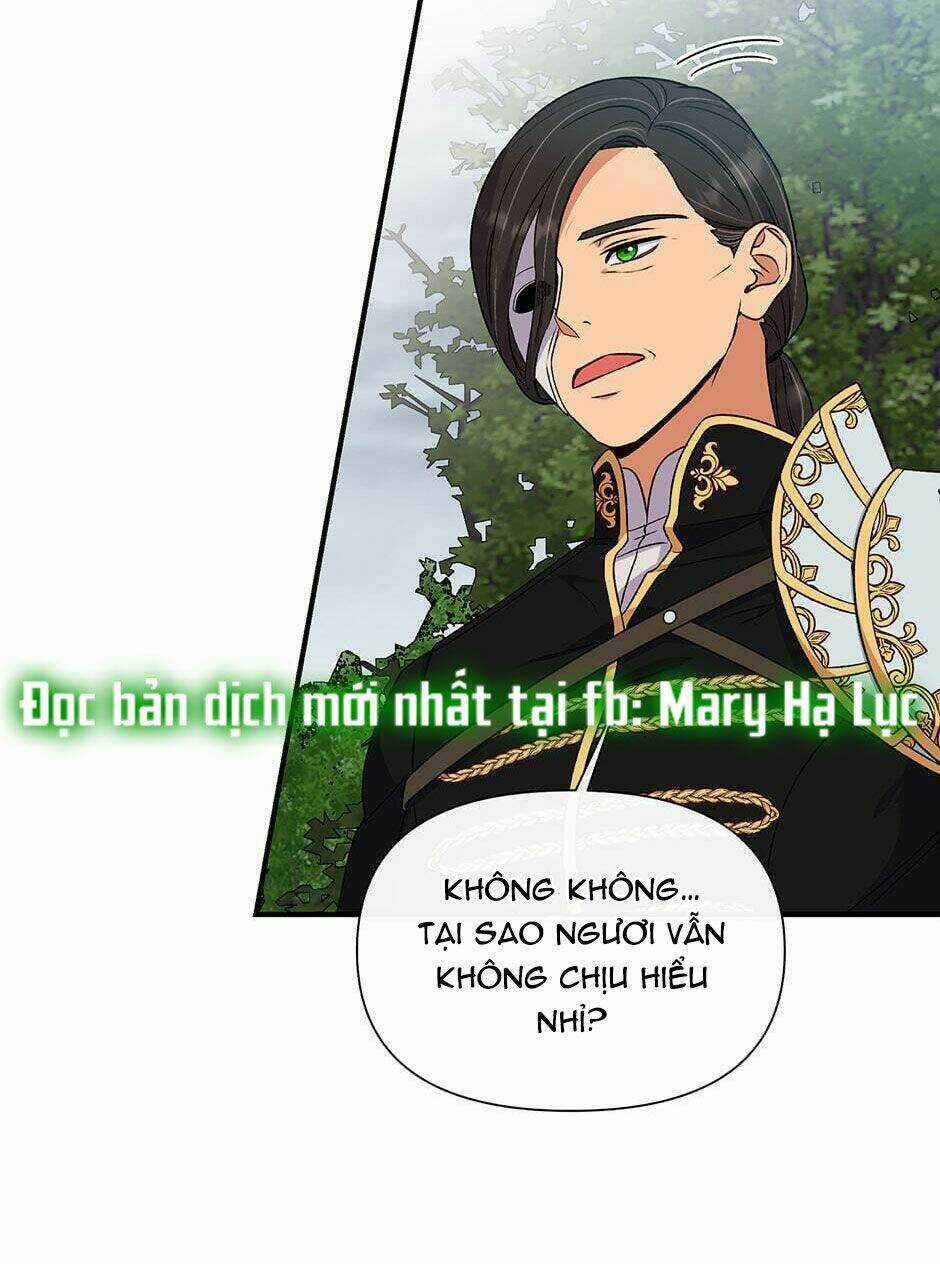 Khế Ước Của Nữ Công Tước Quái Vật Chapter 118 trang 69