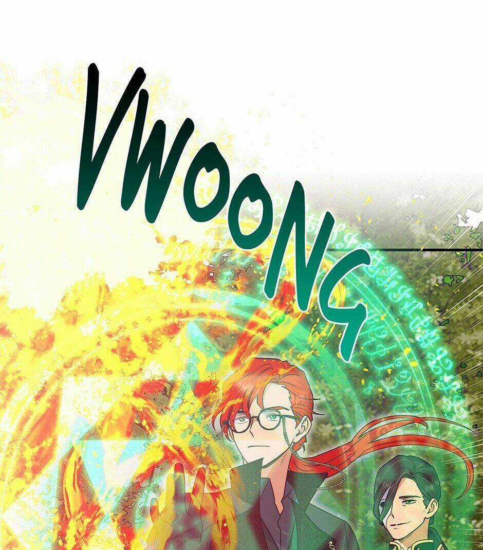 Khế Ước Của Nữ Công Tước Quái Vật Chapter 118 trang 74