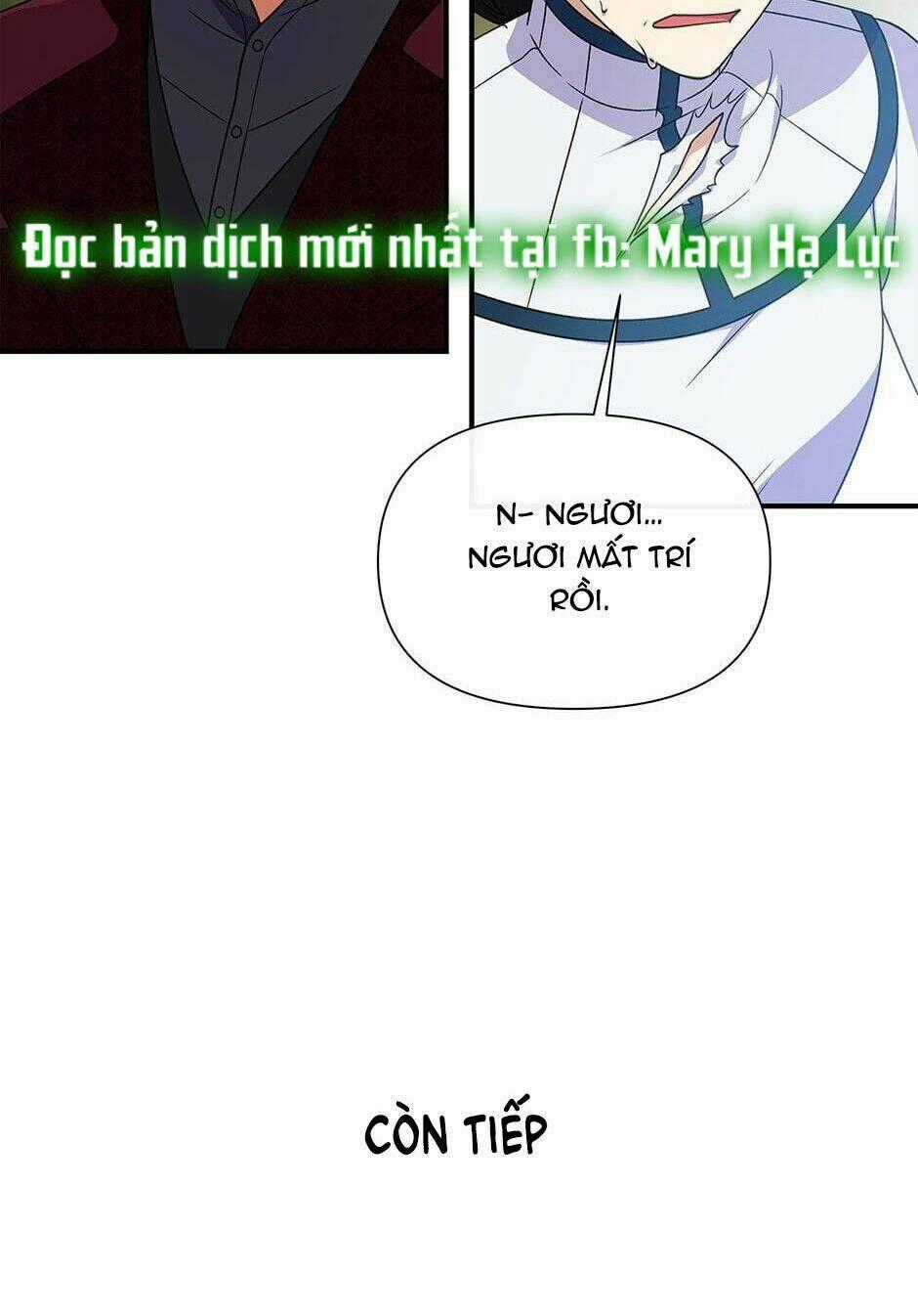 Khế Ước Của Nữ Công Tước Quái Vật Chapter 118 trang 81