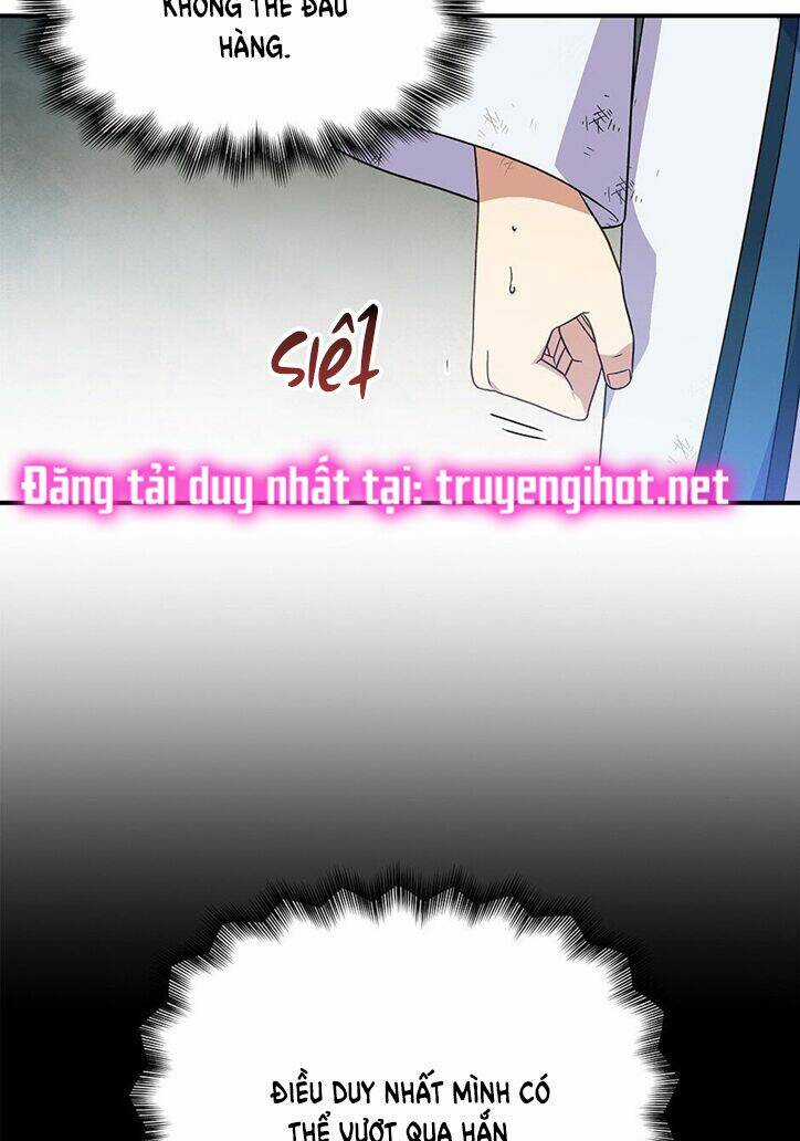 Khế Ước Của Nữ Công Tước Quái Vật Chapter 119 trang 16