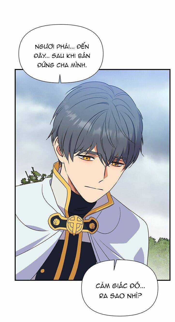 Khế Ước Của Nữ Công Tước Quái Vật Chapter 119 trang 28