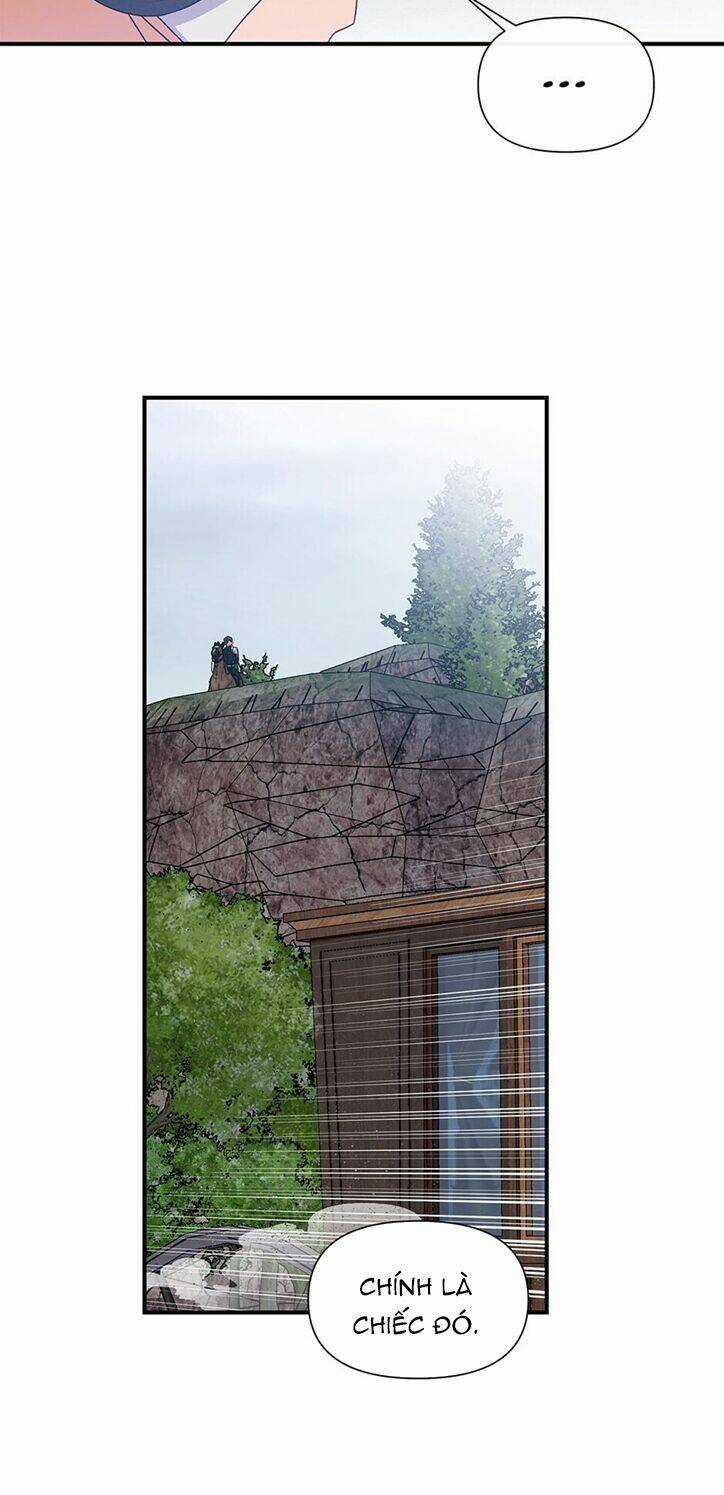 Khế Ước Của Nữ Công Tước Quái Vật Chapter 119 trang 34