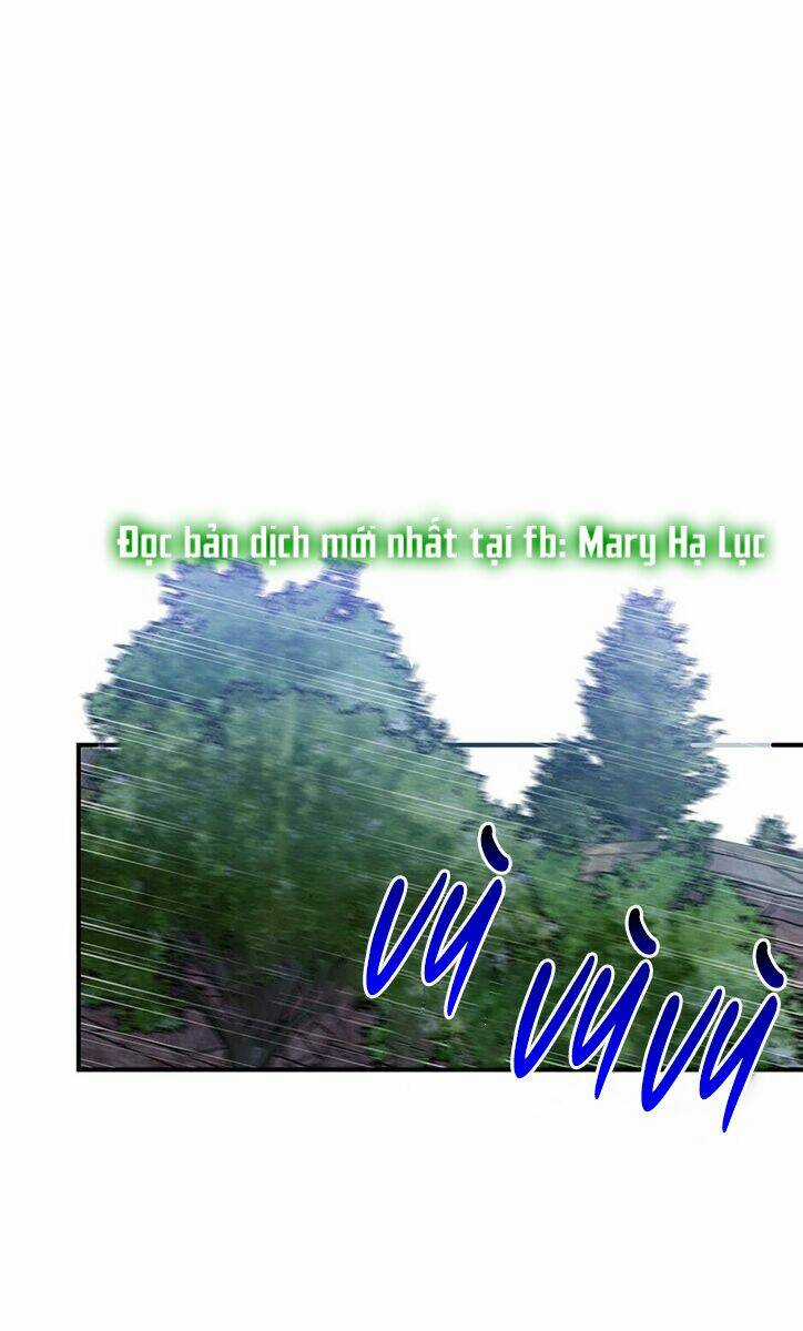 Khế Ước Của Nữ Công Tước Quái Vật Chapter 119 trang 41