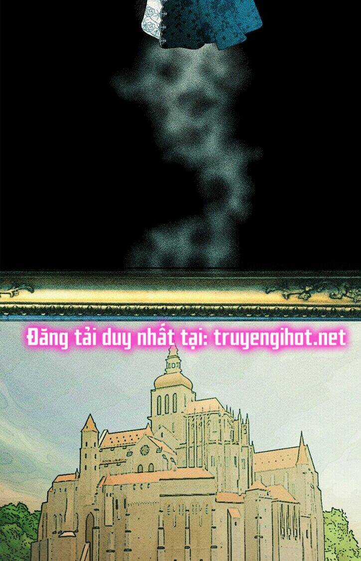 Khế Ước Của Nữ Công Tước Quái Vật Chapter 119 trang 56