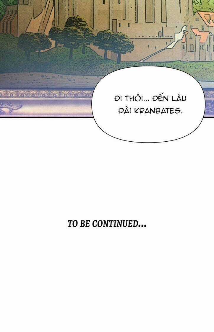 Khế Ước Của Nữ Công Tước Quái Vật Chapter 119 trang 57