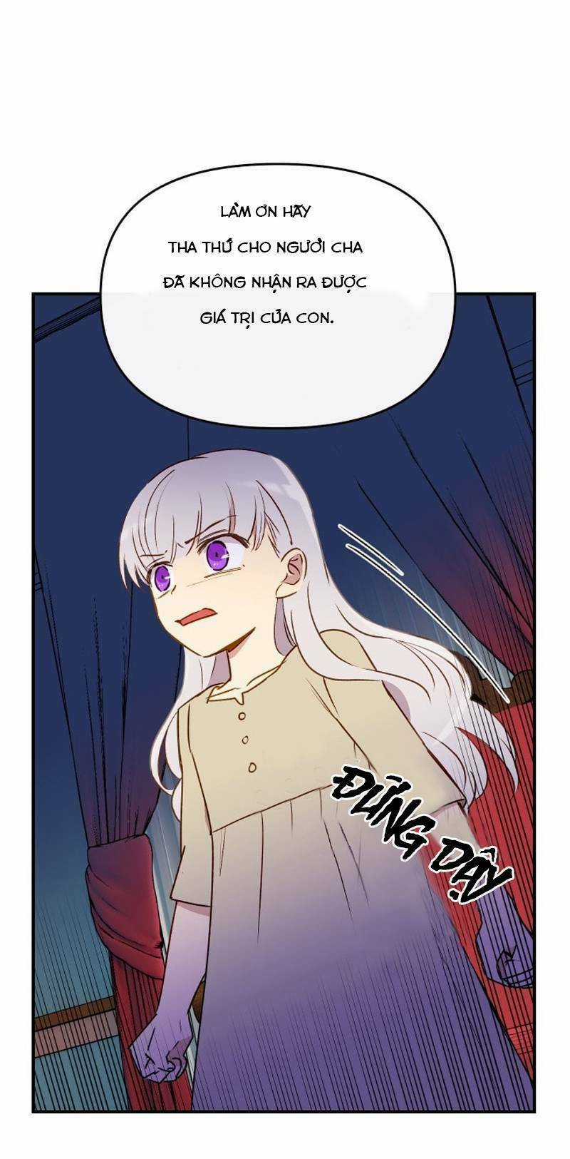 Khế Ước Của Nữ Công Tước Quái Vật Chapter 12 trang 29