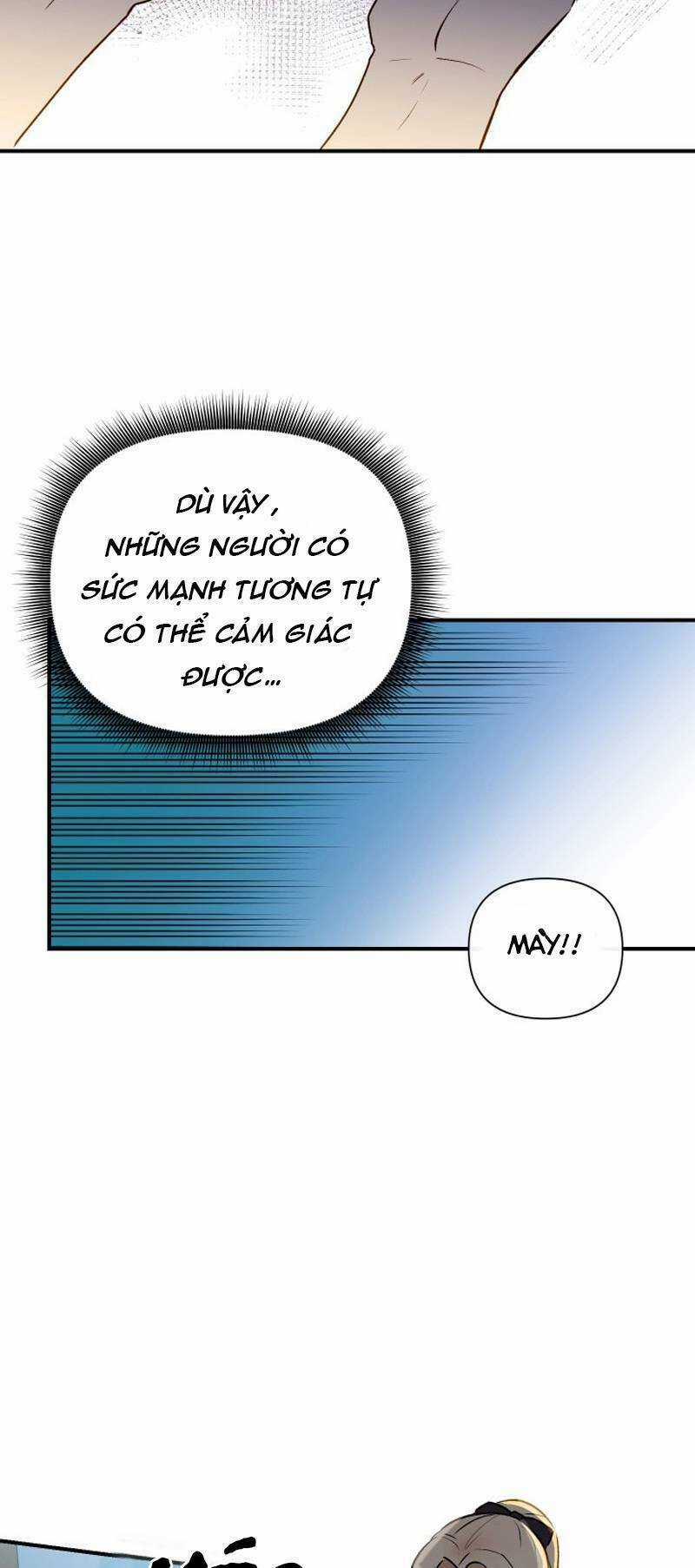 Khế Ước Của Nữ Công Tước Quái Vật Chapter 12 trang 35