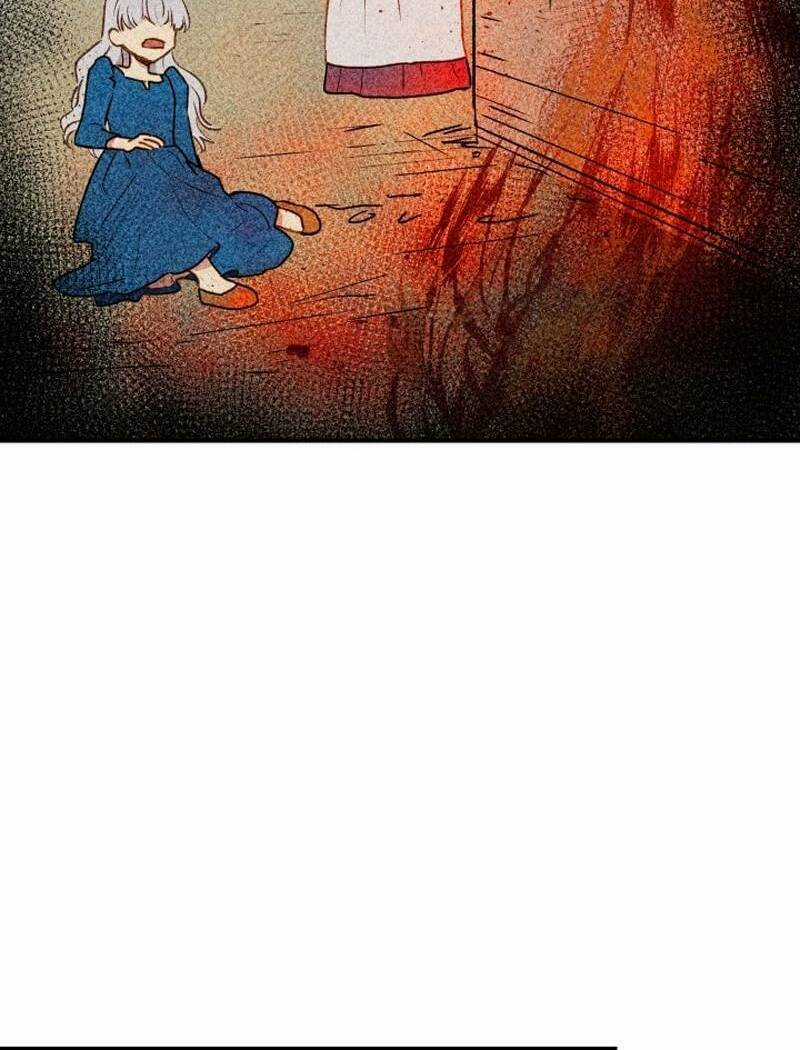 Khế Ước Của Nữ Công Tước Quái Vật Chapter 12 trang 47