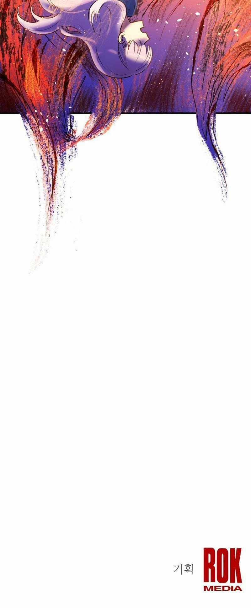 Khế Ước Của Nữ Công Tước Quái Vật Chapter 12 trang 50