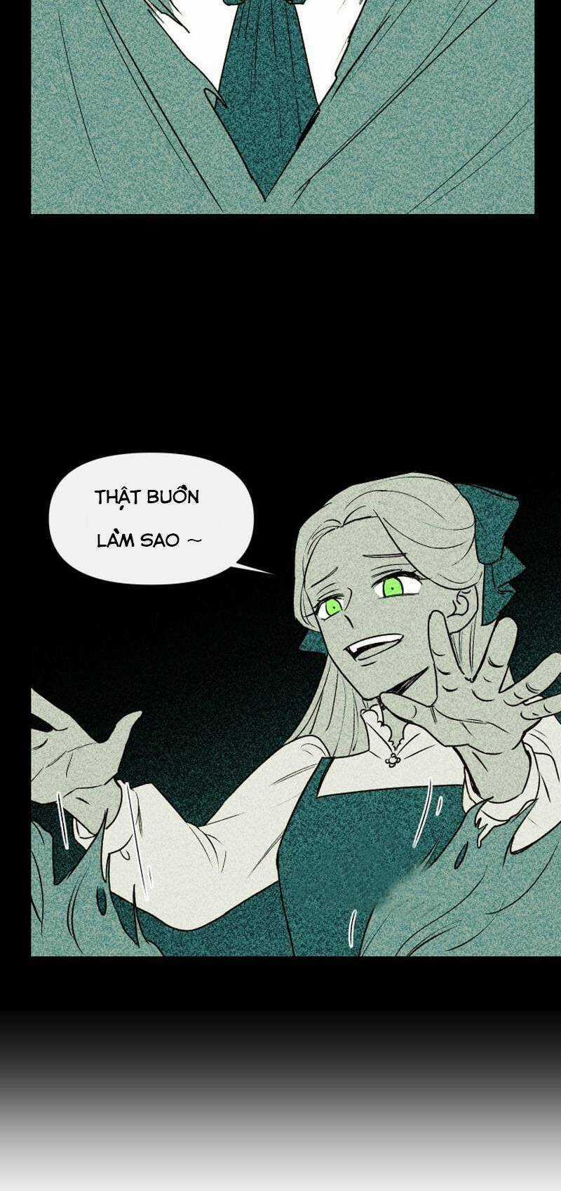 Khế Ước Của Nữ Công Tước Quái Vật Chapter 12 trang 7