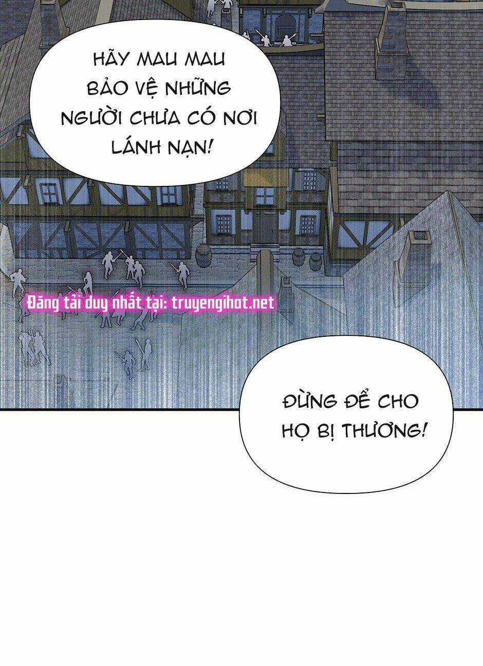 Khế Ước Của Nữ Công Tước Quái Vật Chapter 120 trang 10