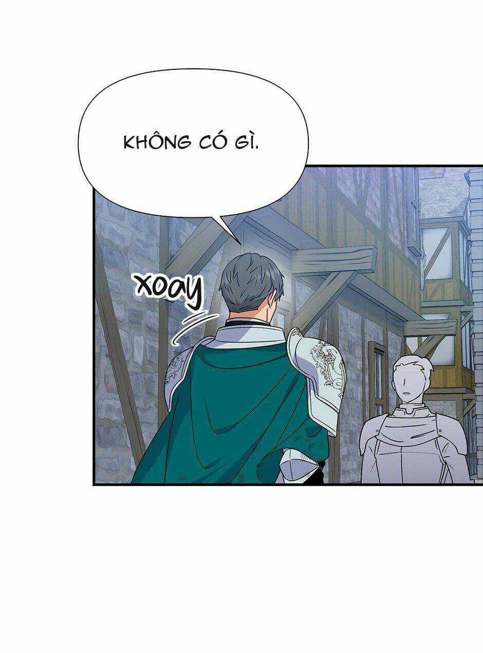 Khế Ước Của Nữ Công Tước Quái Vật Chapter 120 trang 18