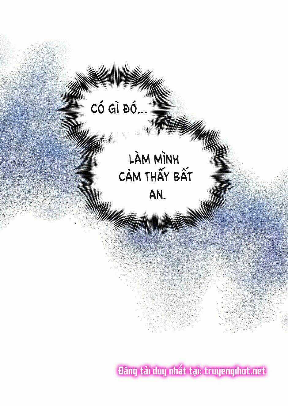 Khế Ước Của Nữ Công Tước Quái Vật Chapter 120 trang 19