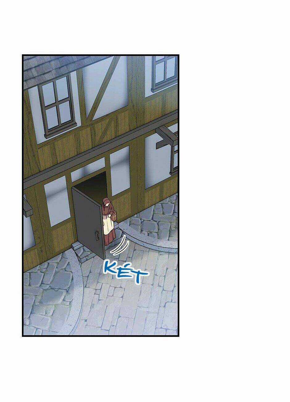 Khế Ước Của Nữ Công Tước Quái Vật Chapter 120 trang 2