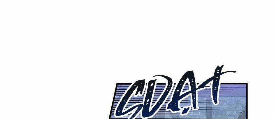 Khế Ước Của Nữ Công Tước Quái Vật Chapter 120 trang 27