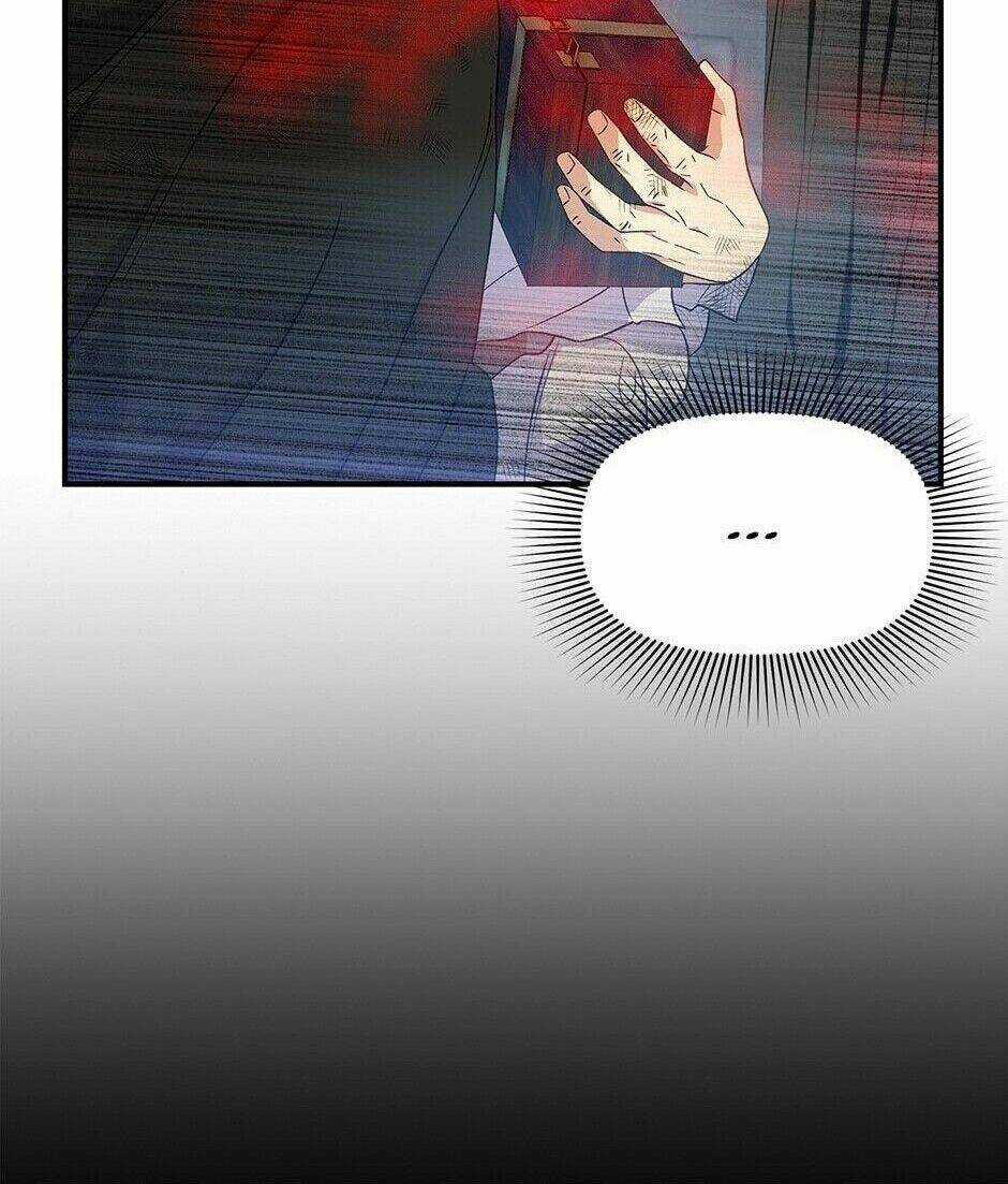 Khế Ước Của Nữ Công Tước Quái Vật Chapter 120 trang 32